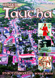 Taucha2004